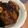 クック0GF8C9☆'s cooksnap of when they made 簡単絶品♡豚バラ肉のママレード焼き.