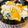 ボブナナ's cooksnap of when they made 簡単♪かぼちゃサラダ.