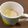 クックAK87FA☆'s cooksnap of when they made 簡単、濃縮コーヒー（アイスコーヒー）.