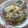 kawaramono's cooksnap of when they made キャベツ・もやし・えのき・油揚げおひたし.