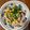 あむ2403☆'s cooksnap of when they made ほうれん草とベーコン炒め!(^^)!.