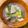 shogopapa's cooksnap of when they made つるむらさき、貝柱の中華スープ.