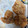 はるちゃを's cooksnap of when they made 九州の少し甘い唐揚げ.