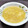 プルンバゴ's cooksnap of when they made 簡単なのにお店とおんなじo(*^▽^*)o~♪中華風コーンスープ.