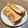 ＊なぁ＊'s cooksnap of when they made フレンチトースト風♪簡単クロックムッシュ.