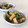 ぱふ♪'s cooksnap of when they made 小松菜と薄揚げの煮びたし.