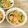 さくらん餅's cooksnap of when they made 子どもも大好き〜☆明太子サラスパ！！.