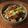 ふか谷's cooksnap of when they made 焼豚で簡単チャーハン♬.
