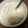 ゆきにゃーんっ's cooksnap of when they made 白だしで簡単＊しらすの炊き込みごはん＊.