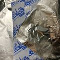 のんべぇヒロ's cooksnap of when they made お弁当の保冷剤の長持ち＆結露防止.