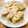 かなりんココりん's cooksnap of when they made 卵焼きに大葉とハムで爽やか.