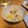直感台所ʕ·ᴥ·ʔ's cooksnap of when they made シンプルで大丈夫！素朴なさつま芋ご飯.