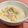 島子☆'s cooksnap of when they made レンジ冷凍カルボナーラうどん☆洗い物なし.