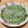 克らぶ's cooksnap of when they made 10分で簡単！本格派 ニラだけチヂミ☆.