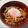 0720まま's cooksnap of when they made 合い挽き肉で♩ワンパンそぼろビビンバ丼.