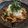なななななおちん's cooksnap of when they made たっぷりきのこの和風おろしハンバーグ☆.
