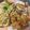 ひっこ's cooksnap of when they made 海苔と紅生姜入りゴーヤの天ぷら.