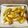 ◆どらしま◆'s cooksnap of when they made ☆簡単☆オクラちくわカレー天.