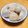ドルフィンサーモン's cooksnap of when they made ごま油と塩で♡大好きな里芋の食べ方♡.