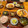 けん☆ちか's cooksnap of when they made 春菊と油揚の煮びたし.