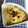 クック3ROXIZ☆'s cooksnap of when they made 長芋と鮭と餅の和風グラタン.