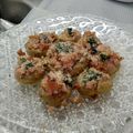 まさヒロ's cooksnap of when they made スペイン風♡マッシュルームのグリル焼き.