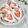 ℳᑦᑋᵃⁿ♡'s cooksnap of when they made 700レポ突破♡おもてなし莓サンドイッチ.