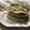 Ruriluru's cooksnap of when they made サンドイッチ.