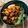 クックTLB4XI☆'s cooksnap of when they made 台湾名物☆簡単！うまい！ルーローハン☆★.