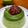 さくら　あんぱんこ's cooksnap of when they made ゼラチンで抹茶みるくプリン.