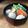 クック5E2Q86☆'s cooksnap of when they made ふわっふわの鶏だんご(鍋).
