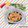 ♪としクック♪'s cooksnap of when they made 板こんにゃくのきんぴら.