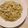 アクセル☆'s cooksnap of when they made 簡単！シンプル！バジルソースパスタ.
