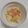 かずぽん、ななぽん's cooksnap of when they made トロうま！豆腐のあんかけ.
