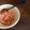 ※ぴーまん's cooksnap of when they made 簡単！酒のおつまみに♡ねぎまぐろたたき.