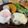 AMI❤︎'s cooksnap of when they made 簡単☆ふわふわ♡基本の絶品ハンバーグ.