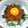 YCHキッチン's cooksnap of when they made ちょっとアレンジ♪いくら丼.