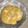 Ruriluru's cooksnap of when they made 納豆のタレで！お弁当の卵焼き.