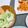 茶太郎ラッシュ･ω･'s cooksnap of when they made おつまみ・ダイエットに★塩こんぶキャベツ.
