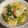けろろぐんそー's cooksnap of when they made 青梗菜と豆腐の塩餡かけ。卵とカニカマ入り.