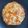 クック9PBJTG☆'s cooksnap of when they made 水、卵、小麦粉不要＊もやしチーズお焼き＊.