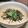 しろまゆ's cooksnap of when they made 栄養満点♪卵だれそうめん.