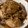 もか75's cooksnap of when they made 【下味冷凍】手羽元と玉ねぎの黒酢煮.