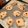 ミツマメ's cooksnap of when they made 30分で作れるソフトなスタバ風クッキー。.