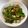 るっち0219's cooksnap of when they made スナップえんどうとちくわの白だし炒め.