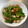 るっち0219's cooksnap of when they made スナップえんどうとちくわの白だし炒め.