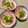 ふたごゆき's cooksnap of when they made 特別な材料なし♪基本の冬瓜のそぼろ煮.