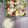 クックHG9V8Y☆'s cooksnap of when they made 甘めのフレンチドレッシングヨーグルトも.