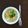 クック1EZDD8☆'s cooksnap of when they made 簡単♪あったか♪かきたまにゅうめん.