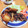山ばあば's cooksnap of when they made とり天★.